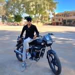 Nitesh sen - @itz_nitesh_sen007 - Instagram