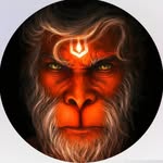 Nitesh Sen - @niteshsen9159 - Instagram