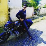 Nitesh Sen - Facebook