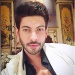 Nitesh Sen - Facebook