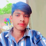 Nitesh Sen - @nitesh_sen__9235 - Instagram