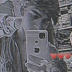 Nitesh Sen - Facebook