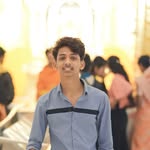 Nitesh Sen - @_nitesh.sen_ - Instagram