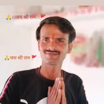 Nitesh Sen - @niteshsen.3 - Instagram
