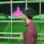 Nitesh Sen - @niteshsen_7773 - Instagram