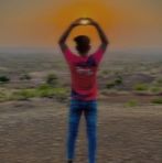 Nitesh Sen - Facebook