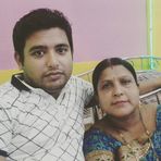 Nitesh Sen - Facebook