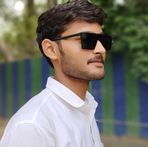 Nitesh Sen - Facebook