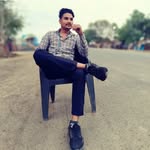 Nitesh Sen - @nitesh_sen_710 - Instagram