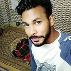 Nitesh sen - Facebook