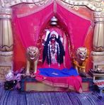 Nitesh Sen - Facebook