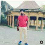 Nitesh Sen - Facebook