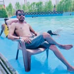 Nitesh Sen - @niteshsen716 - Instagram