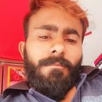 nitesh Sen - Facebook