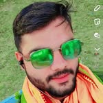 Nitesh Sen - @niteshsen136 - Instagram