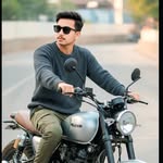 Nitesh Sen - @nitesh_sen__07 - Instagram