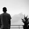 Nitesh Sen - @nteshsen57 - TikTok