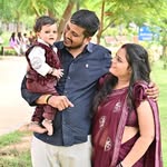 Nitesh Sen - @n_i_t_e_s_h_s_e_n - Instagram