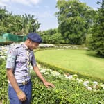 Nitesh sen - @dehati_tura_2008 - Instagram