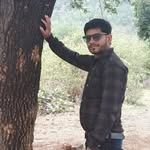 Nitesh Sen - @_nitesh_sen - Instagram