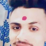 Nitesh Sen - @itz_badal_sen_143 - Instagram