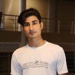 Nitesh sen - Facebook