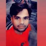 Nitesh Sen - Facebook