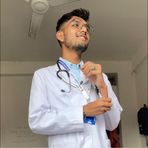 Nitesh Sen - Facebook