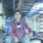 Nitesh Sen - @nitesh_sen_23 - Instagram