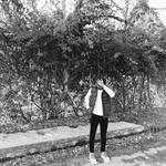 Nitesh Sen - @nitesh_sen743 - Instagram