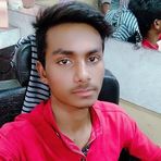 Nitesh sen - Facebook