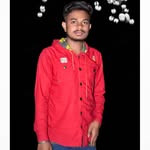 Nitesh Sen - @__nitesh_sen_ - Instagram