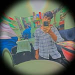nitesh sen - @___nitesh_sen - Instagram