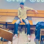 Nitesh Sen - @0.2_nitesh - Instagram