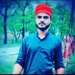Nitesh Sen - Facebook