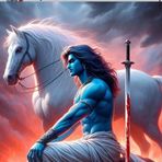 Nitesh Sen - Facebook