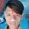 nitesh sen - @niteshsen40 - TikTok