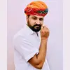 Nitesh sen - @niteshsen1512 - TikTok