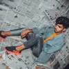 Nitesh Sen - @niteshsen988 - TikTok