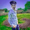 Nitesh sen - @nittu124 - TikTok