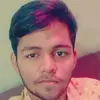 Nitesh Sen - @niteshsen364 - TikTok