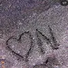 Nitesh sen - @nitesh2442 - TikTok