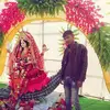Nitesh Sen - @niteshsen52 - TikTok