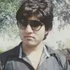 nitesh_sen - @nitesh_sen - TikTok