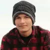 nitesh sen - @thnitesh - TikTok