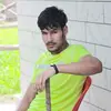 Nitesh Sen - @niteshsen350 - TikTok