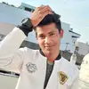 Nitesh Sen - @niteshsen077 - TikTok