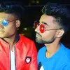 Nitesh Sen - @niteshsen04 - TikTok