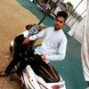 Nitesh Sen - @niteshsen385 - TikTok