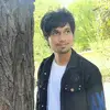 Nitesh Sen - @niteshsen74 - TikTok